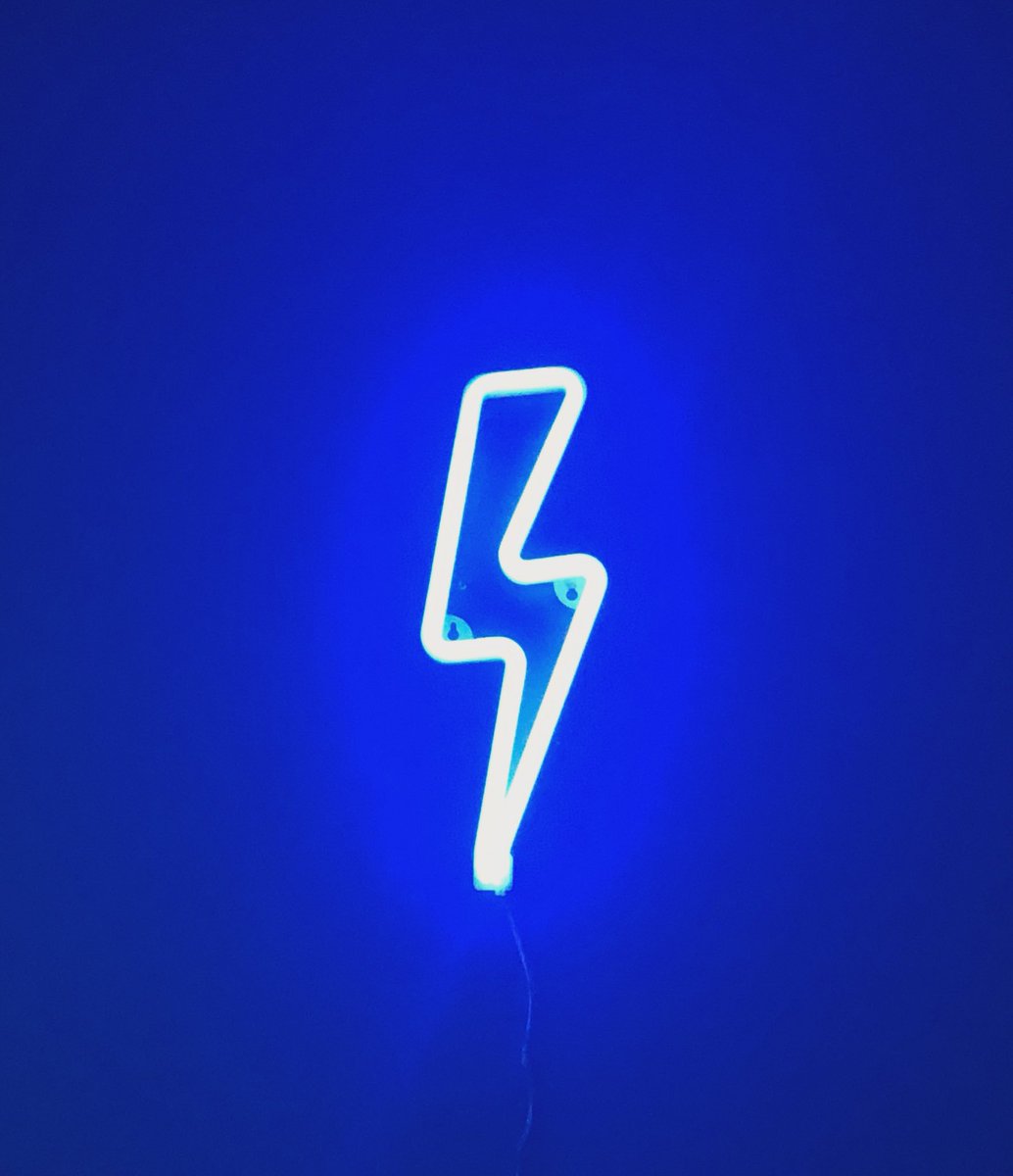 strmszn's tweet image. 👀 #strmszn