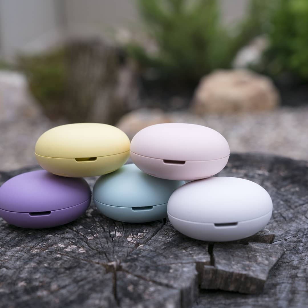 czy_li's tweet photo. Do you travel a lot? This nebulizing diffuser is made for travelers. It’s a petit safeguard wherever you go. Simply whip it out on the go and put in a couple drops of your favorite essential oil. No water required! 
Learn more👉 https://t.co/NP3x3oBJsZ https://t.co/IjoselcpjS