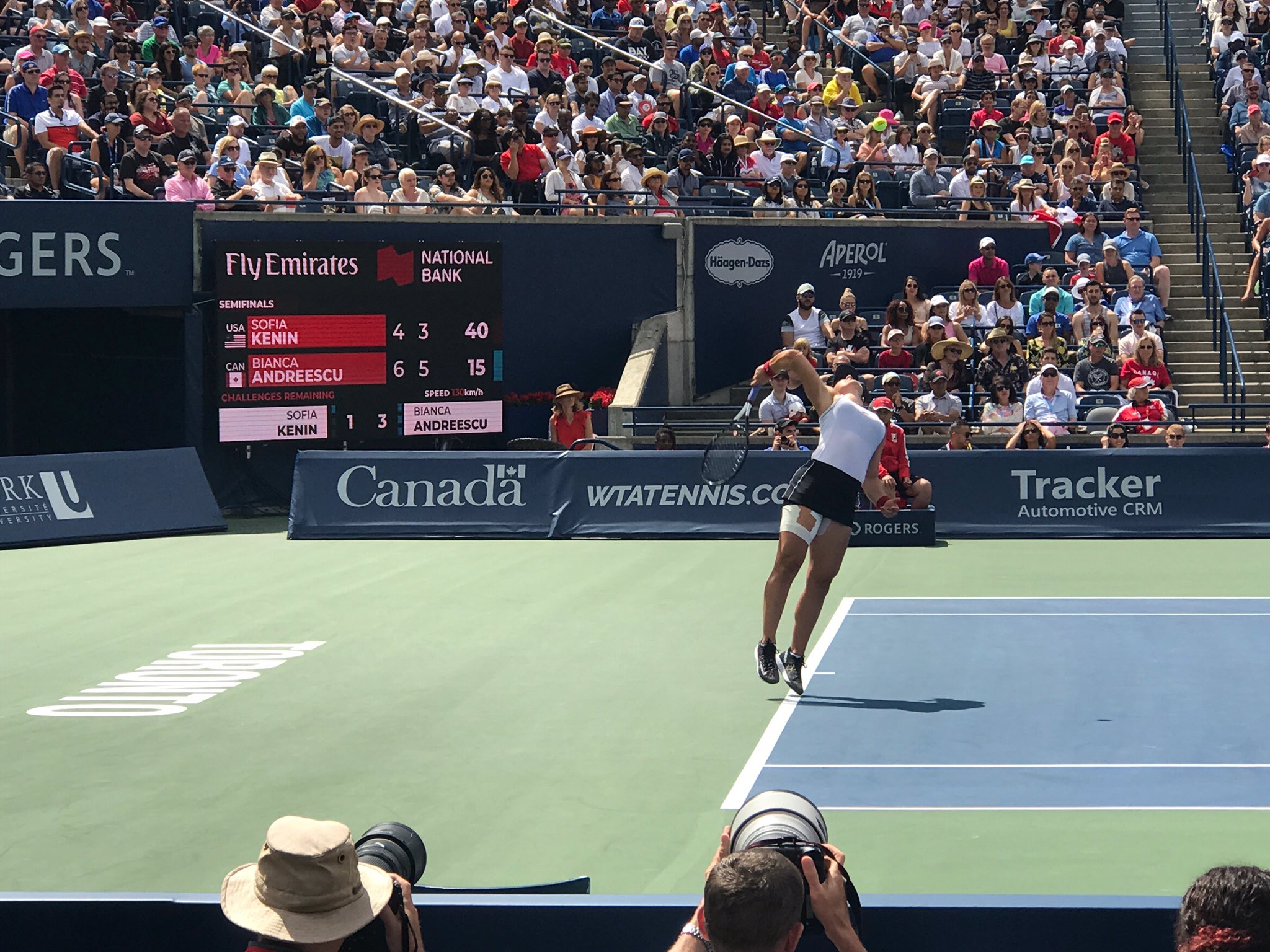 Waterloo Tennis Club on Twitter "While our club members are battling