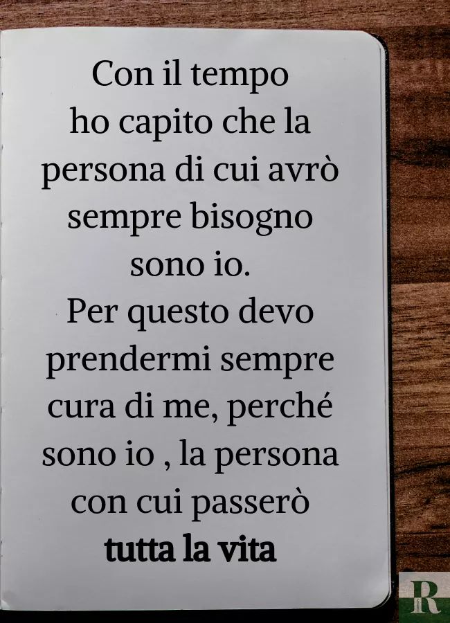 patty_ema's tweet photo. Oggi più che mai in questa giornata cosi triste ho capito che sei un essere privo di sentimenti e che posso contare solo su me stessa....... https://t.co/knKe3LLuhq