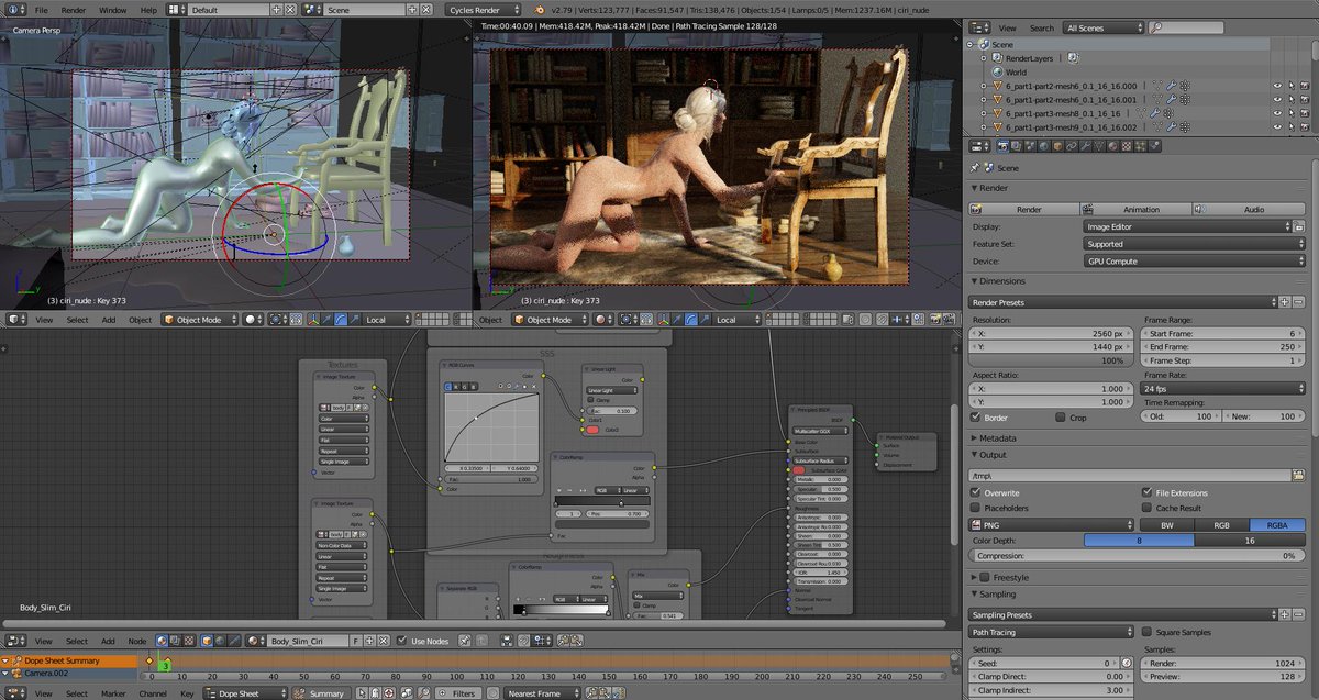 niodreth tweet media