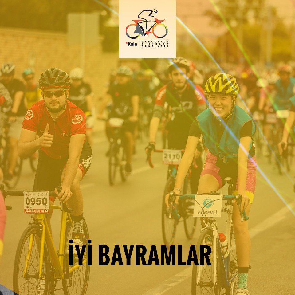 CkaleBisFest's tweet photo. Kurban Bayramınız kutlu olsun. https://t.co/5FIQNVr3vQ
