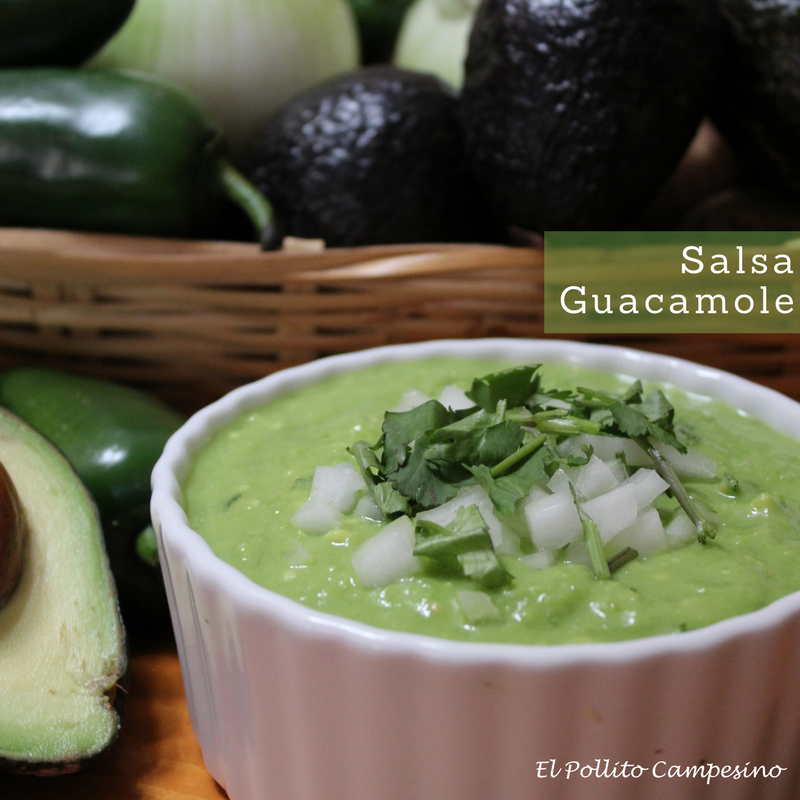 PollitoCampMex's tweet photo. #UberEats, #PostMates, #SinDelantal. https://t.co/rCwTngC6aw