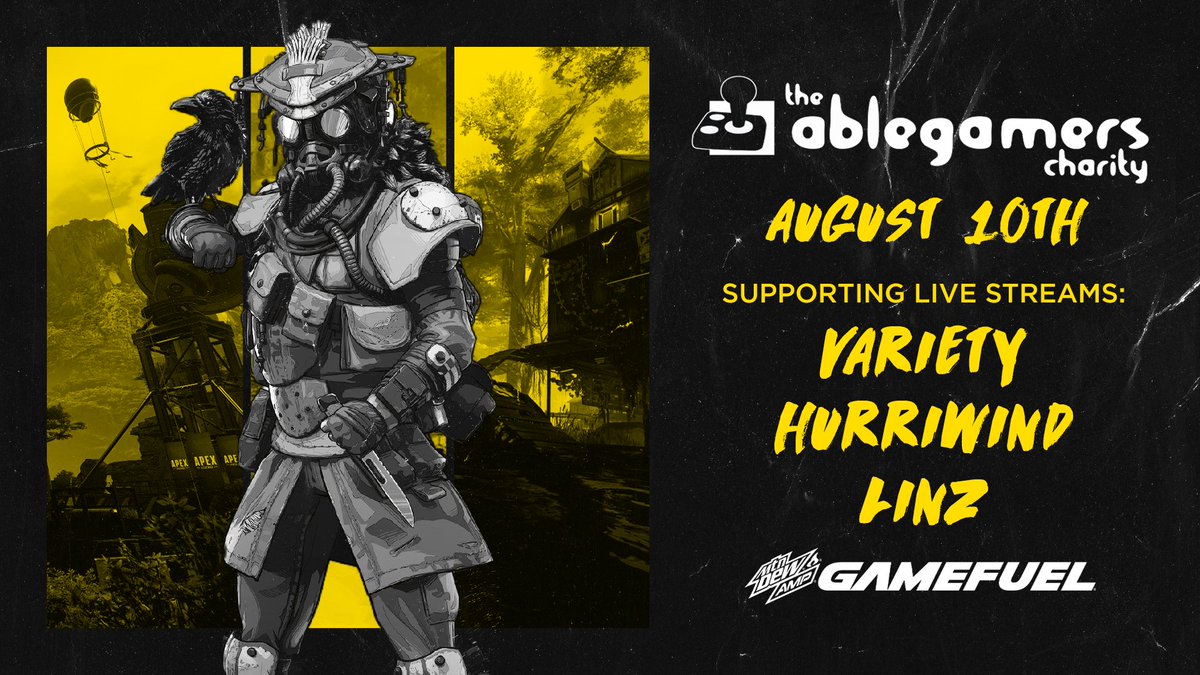 Dignitas tweet media