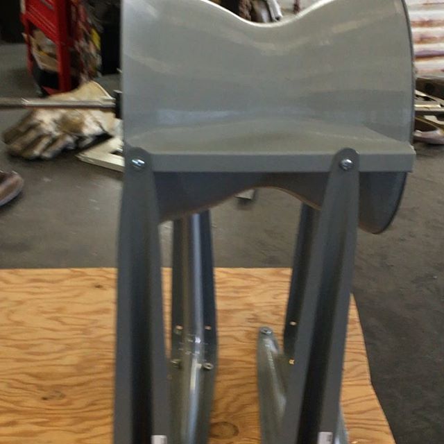 ChiefBrngRbr's tweet photo. Prototype project for a customer! https://t.co/0KRNmSWknO https://t.co/MgKCyBhboy