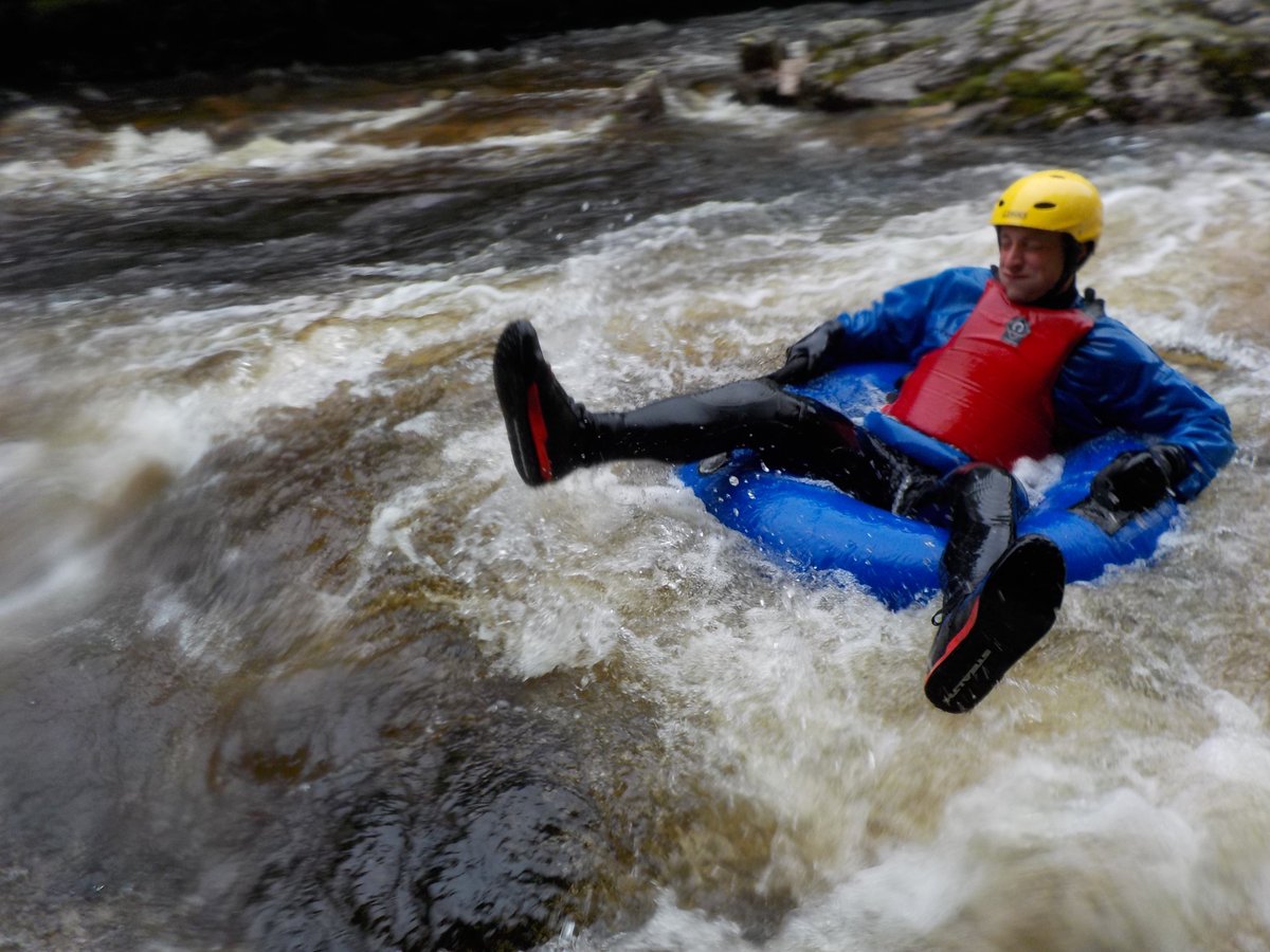 ADVENTURE (@westlakesadv) on Twitter photo When there's too much water for ghyll scrambling and canyoning, we have an amazing new alternative............WHITEWATER TUBING!! :)
<a href="/WesternLakes/">WesternLakeDistrict</a> <a href="/woolpackboot/">Woolpack Inn</a> <a href="/Boot_Inn/">The Boot Inn</a> <a href="/BrookHouseInn/">Brook House Inn</a> <a href="/BowerHouseInn/">Bower House Inn</a> When there's too much water for ghyll scrambling and canyoning, we have an amazing new alternative............WHITEWATER TUBING!! :)
<a href="/WesternLakes/">WesternLakeDistrict</a> <a href="/woolpackboot/">Woolpack Inn</a> <a href="/Boot_Inn/">The Boot Inn</a> <a href="/BrookHouseInn/">Brook House Inn</a> <a href="/BowerHouseInn/">Bower House Inn</a>