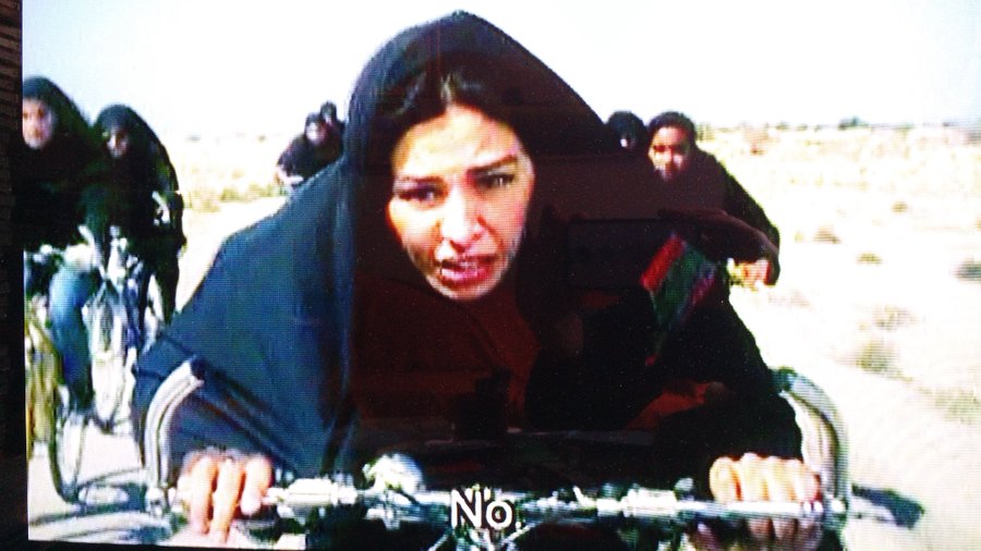 مشاهده عکس در توییتر