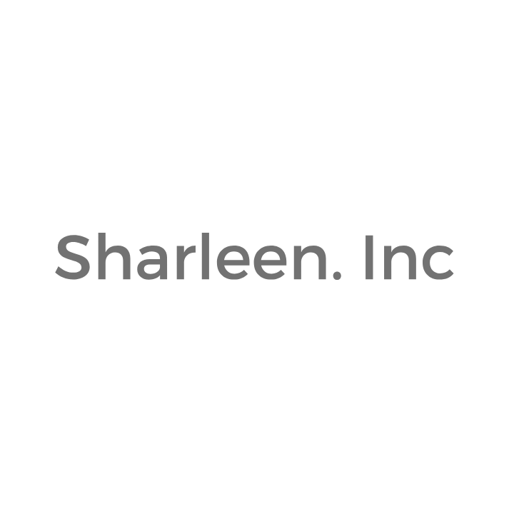 OfficalSharleen's tweet photo. I've decided today to leave Tallaght Records today. They are crusty dusty and their company is busty. They took 70% of me profits for d last 8 months. I've decided to start me own music label for independent women who might be from Tallaght. Introducing Sharleen. Inc https://t.co/RC6fMkbxkD