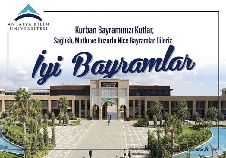 ABU Business (@abubusi) on Twitter photo 