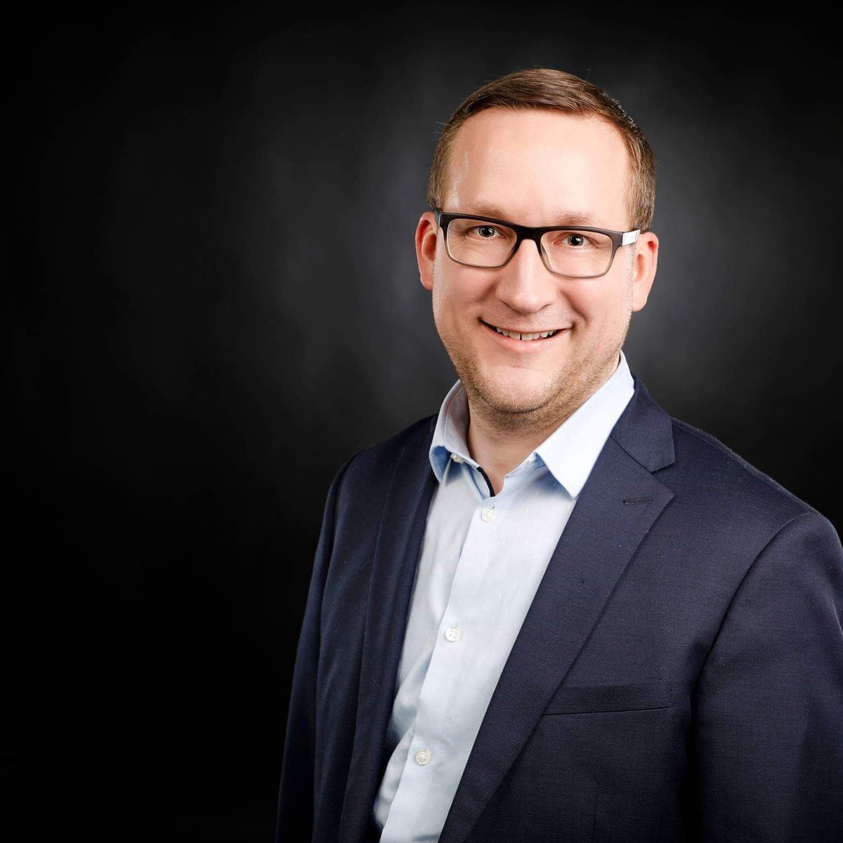 Kamarimme on asettanut Juha Herrainsillan ehdolle Suomen Nuorkauppakamareiden keskusliiton hallitukseen kehitysjohtajaksi vuodelle 2020, vastuualueena koulutus.

Onnea ja menestystä kampanjointiin sekä marraskuussa pidettäviin vaaleihin! #jcitammerkoski #jcifi #jeecee #snkk