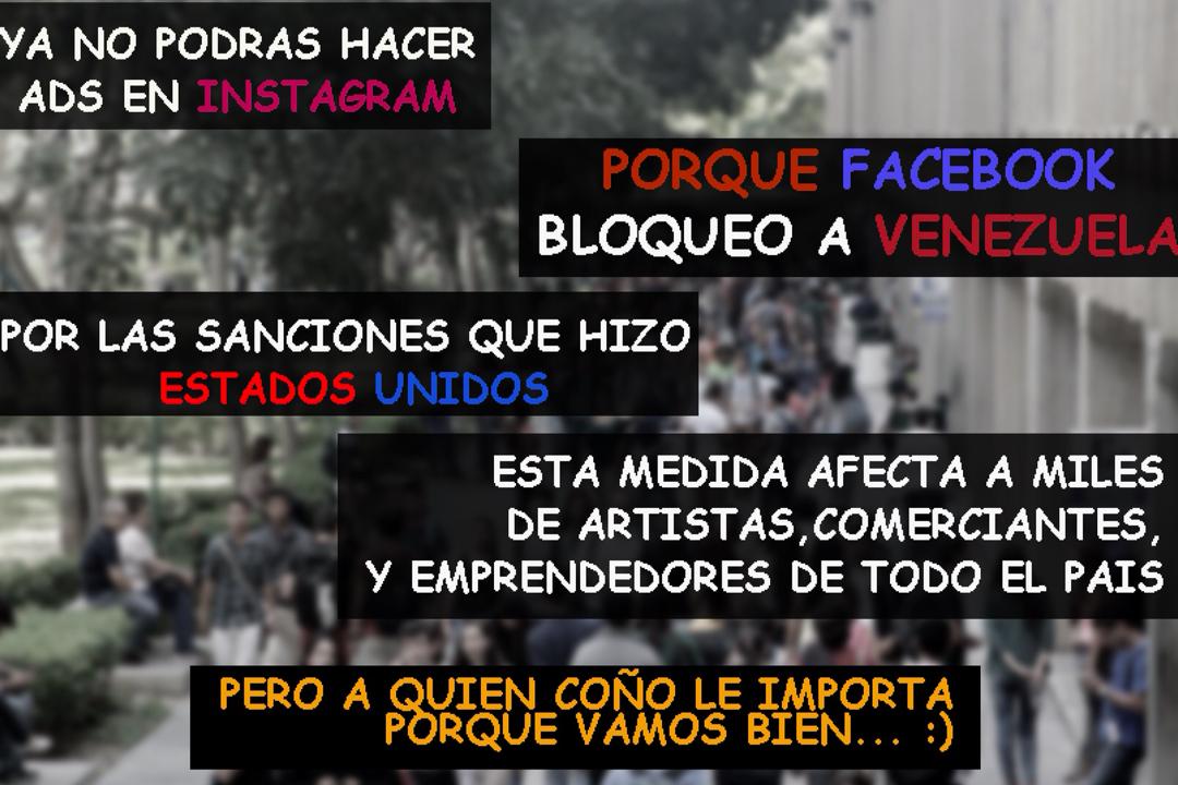 Madeleinemdh's tweet photo. #GuaidoJodioFacebook Guaido eres una basura apartes que te robas la plata supuestamente resguardada. Viene y le jodes el trabajo a varios emprendedores. https://t.co/rQnTaM5m4m