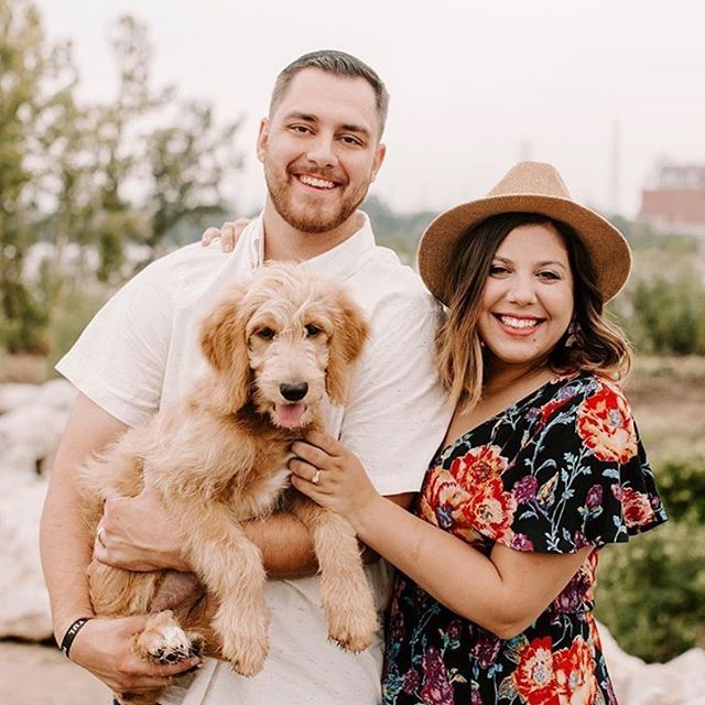 slmstudents's tweet photo. Tomorrow is the day!! Come meet @baroncage_  and @taycage during the 9:30 hour! Get excited! https://t.co/NKNiJs4dqn https://t.co/LSpOTl7yPl