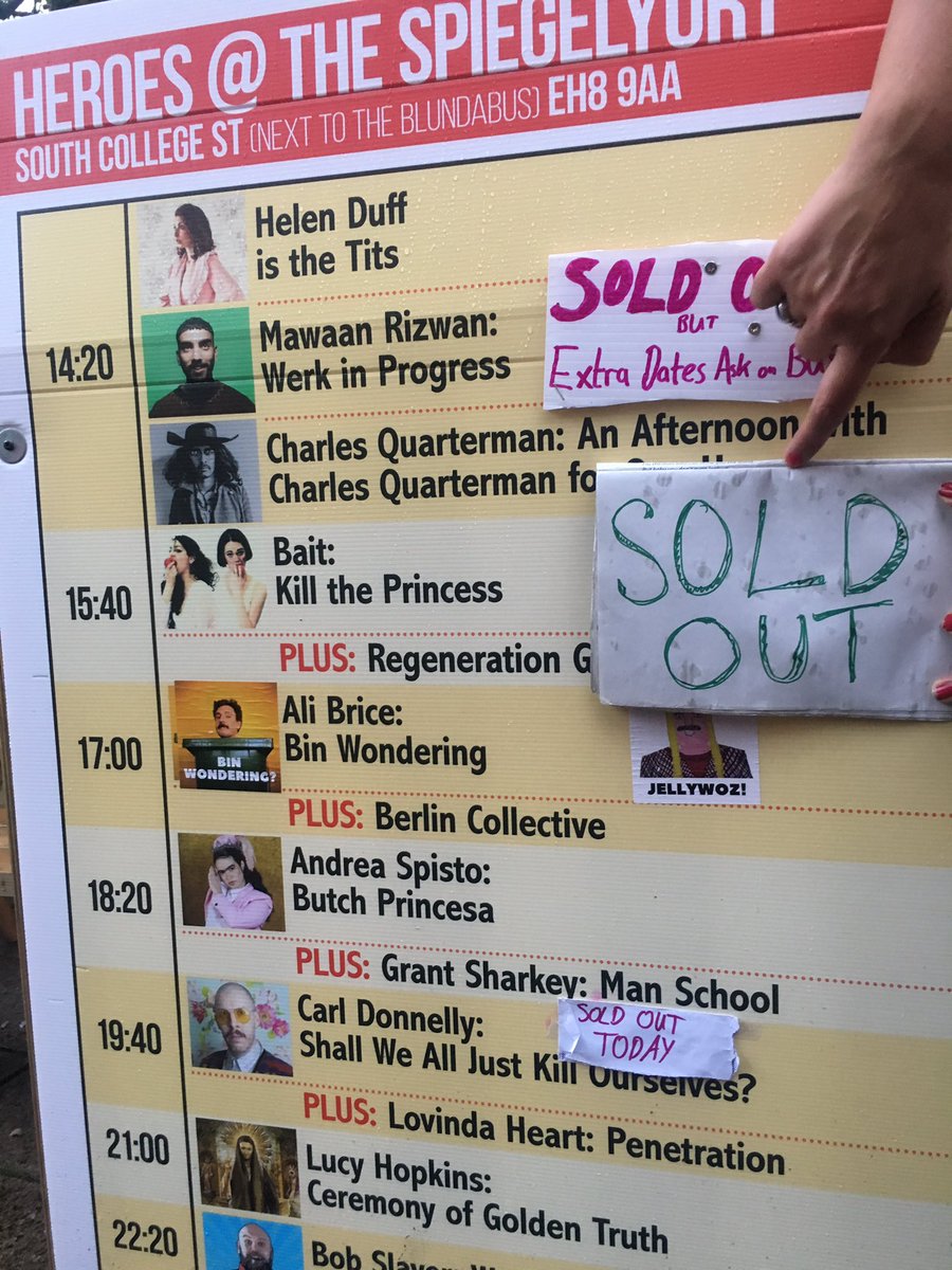 Eleanor Crowe tweet media