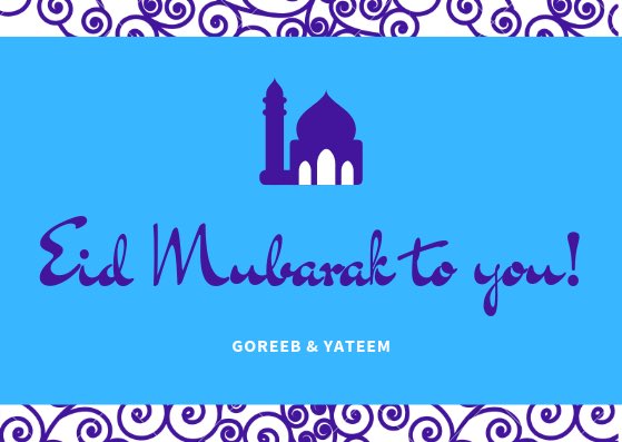 goreebfunduk photo