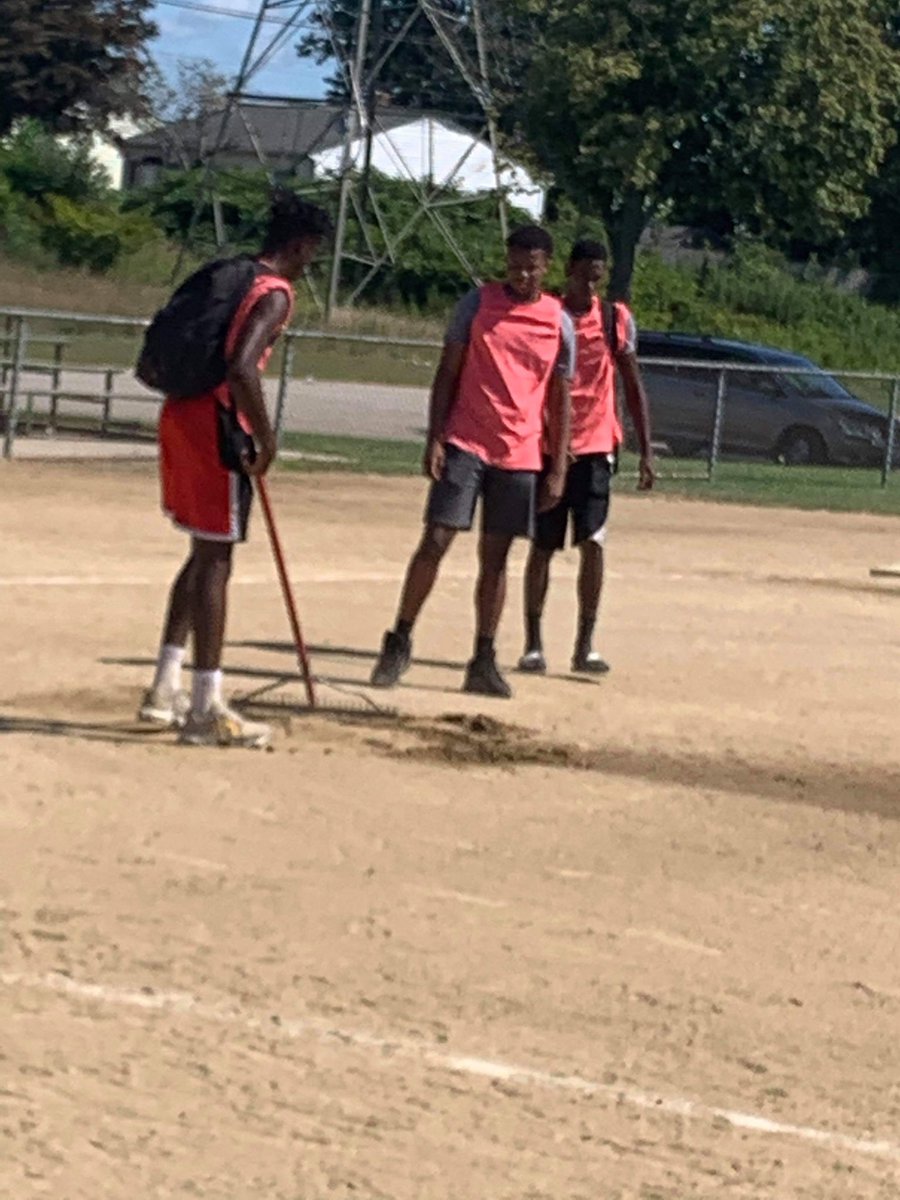 Pawtucket HS Football tweet media