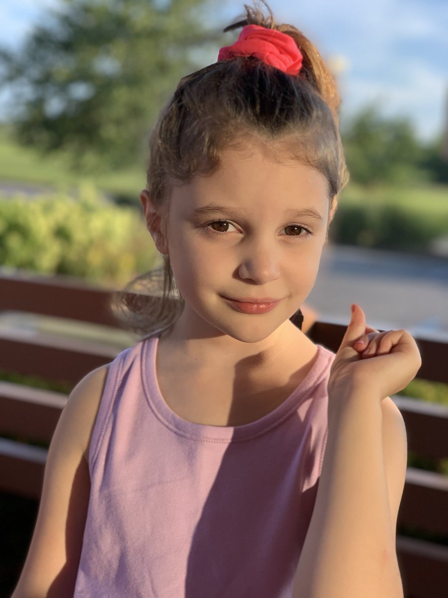 Golflady44's tweet photo. My reason why... ♥️ #TaylorTribe https://t.co/ubO68F2vkL