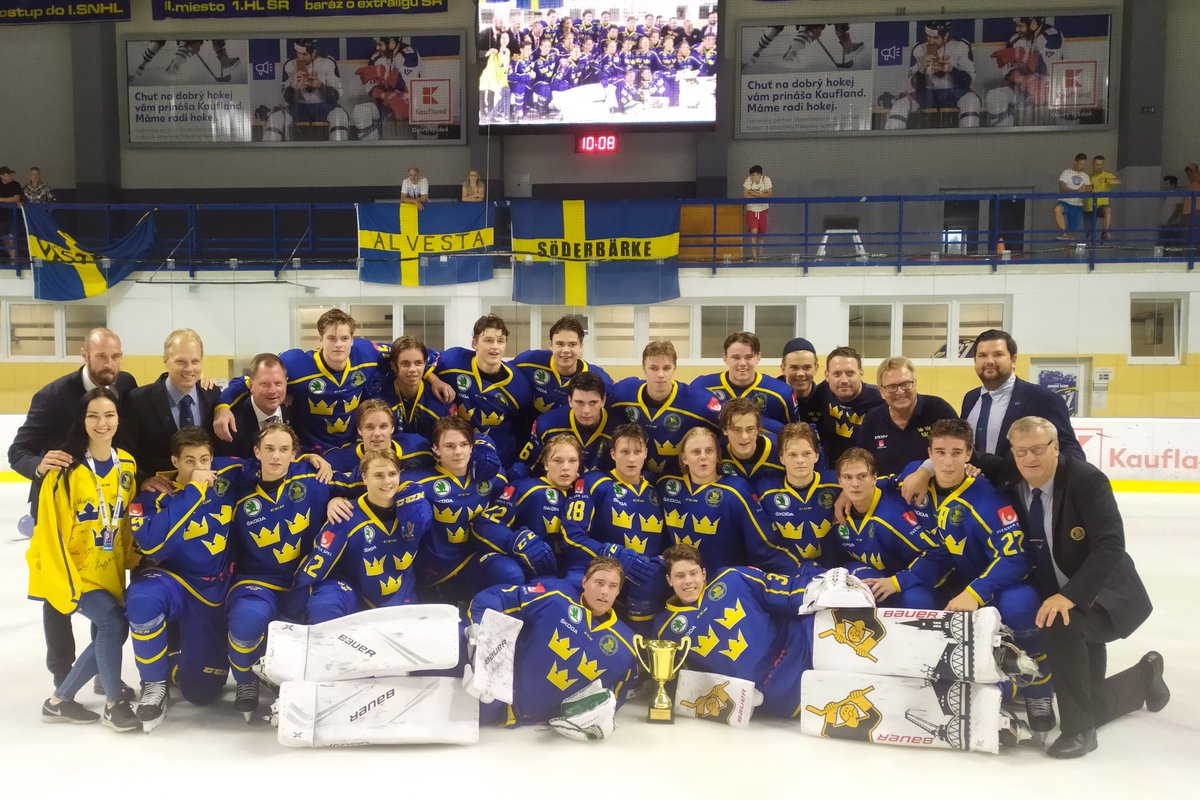 HlinkaMemorial's tweet photo. .@Trekronorse wins Nordic battle for bronze https://t.co/0b2TC51718 https://t.co/DMvryVWF6t
