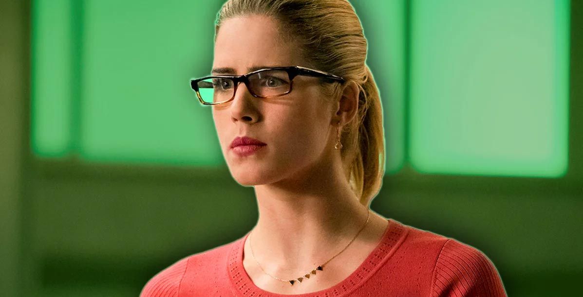 CBR's tweet photo. #Arrow: Felicity Gets More Hate Than She Deserves
https://t.co/HKhZnCN7FG https://t.co/oNcbS4A0lY