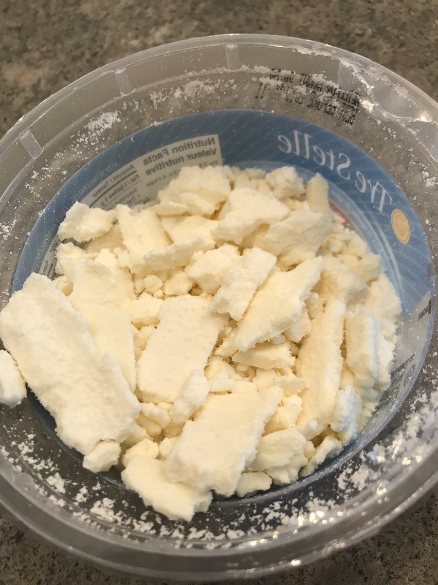 Karen Mann tweet media