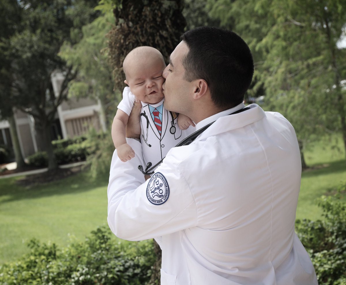 medicane_'s tweet photo. All for you little man https://t.co/E60FLySB8d