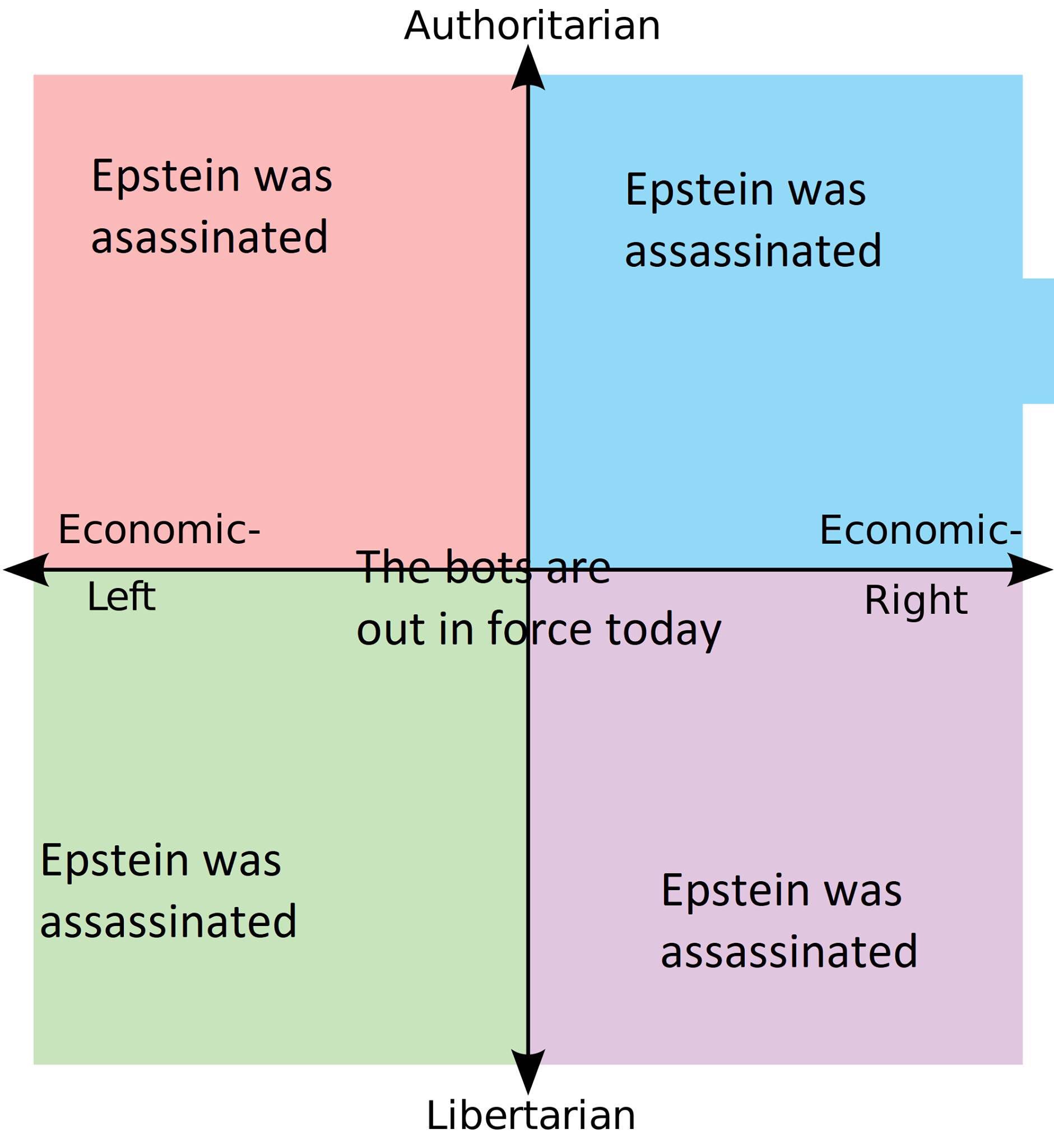 EBoXXQsWwAAYPn0?format=jpg&name=large