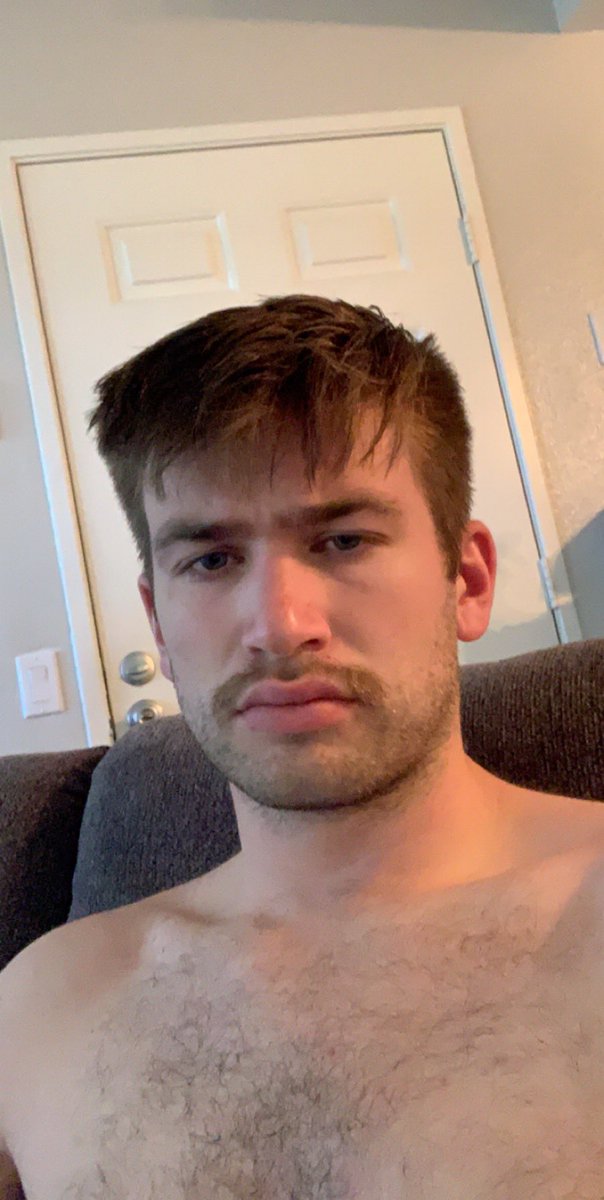 Sad Liam Hemsworth On Twitter I Tried To Dye My Hair And It