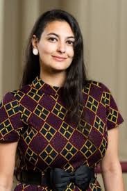 apadiv20's tweet photo. Please congratulate Neika Sharifian for the #Apa2019 Postdoctoral Research Award https://t.co/OnLZlpx26g