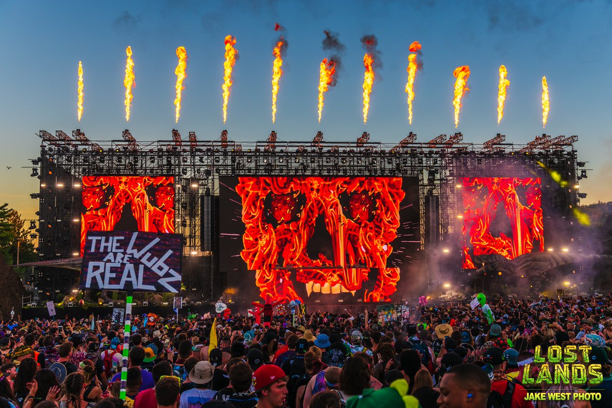 lost_lands's tweet photo. THE WUBZ ARE REAL 🥴💥 https://t.co/gNrRfW6n2I