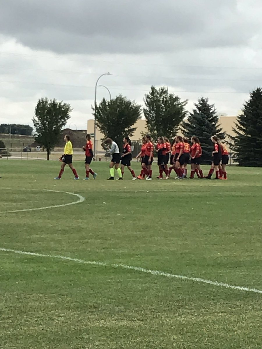 Phoenix2005girl's tweet photo. And it’s a win.  3-0
@SPDSASoccer @SherwoodFord https://t.co/Antqh2ZB0t
