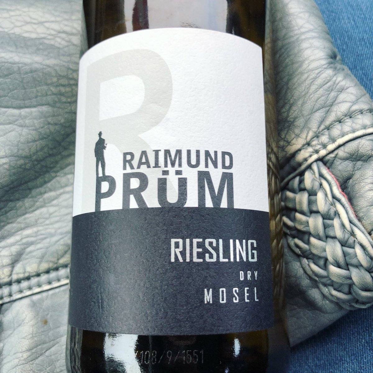 Tom Doorley Here S A German Riesling From Aldi Ireland Delicate Dry 11 Abv From A Famous Name In Mosel The Really Amazing Part Is That It S 7 99 T Co Ssaxydgkhf T Co Rccvqcuouw