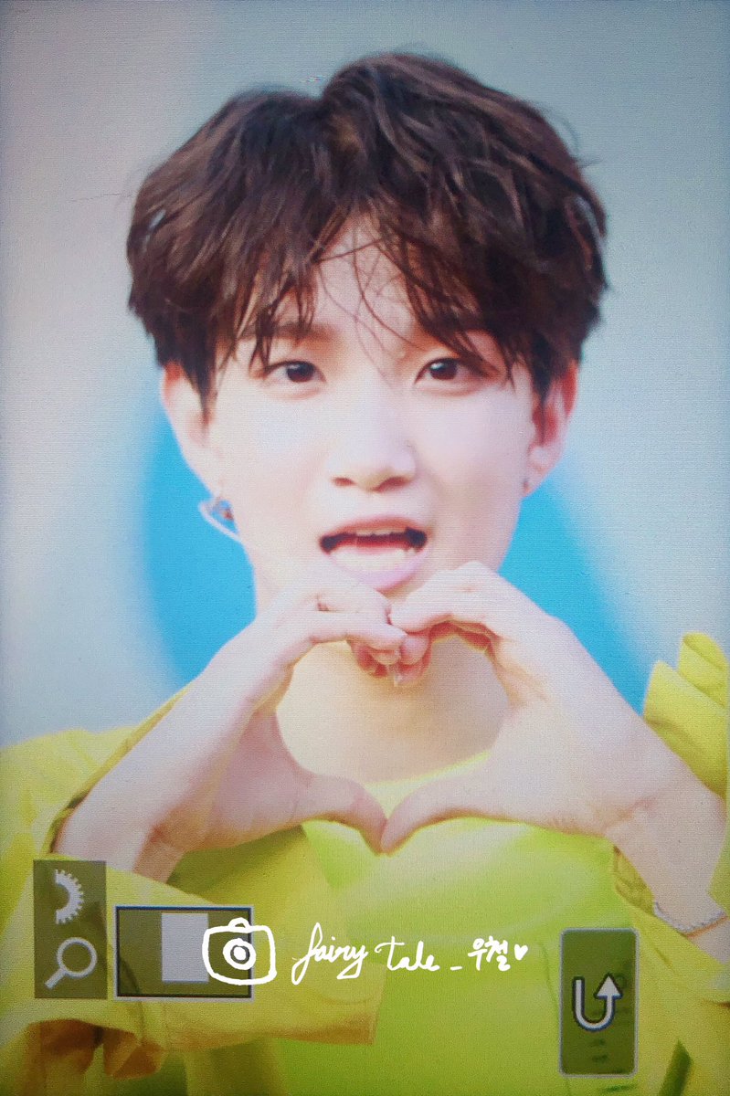 WoochulBr's tweet photo. 👑 #PREV • 10.08.19 ~ Woochul no Youth Water Play Festival
#Woochul #우철 #Newkidd #뉴키드 

©FairyTale_1002 https://t.co/0EUNhOrsmD