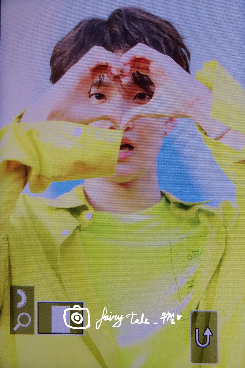 WoochulBr's tweet photo. 👑 #PREV • 10.08.19 ~ Woochul no Youth Water Play Festival
#Woochul #우철 #Newkidd #뉴키드 

©FairyTale_1002 https://t.co/s3VQZxZoxG