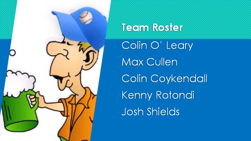 Bigham County Wiffle Ball tweet media