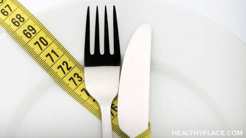 HealthyPlace's tweet photo. Cope With #EatingDisorder Triggers Using the #STOPSkill || https://t.co/WxdbxNEm9O
==
#mentalhealth #anorexia #bulimia #bingeeatingdisorder #recovery #mhsm #mhchat https://t.co/PZmP7JBTqy