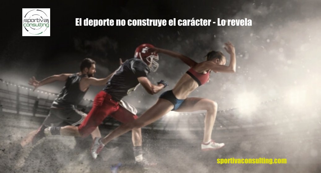 Para lograr el éxito, tu deseo debe ser mayor que tu miedo al fracaso ⛹️🏈🏃‍♀️🏅🏆#sportivaconsulting#deportes#deporte#metas#goals#asesorialegal