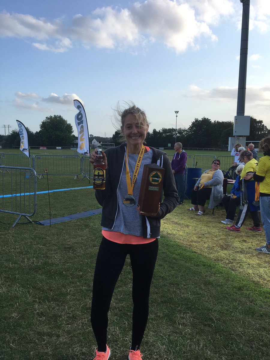 Helen Putnam tweet media