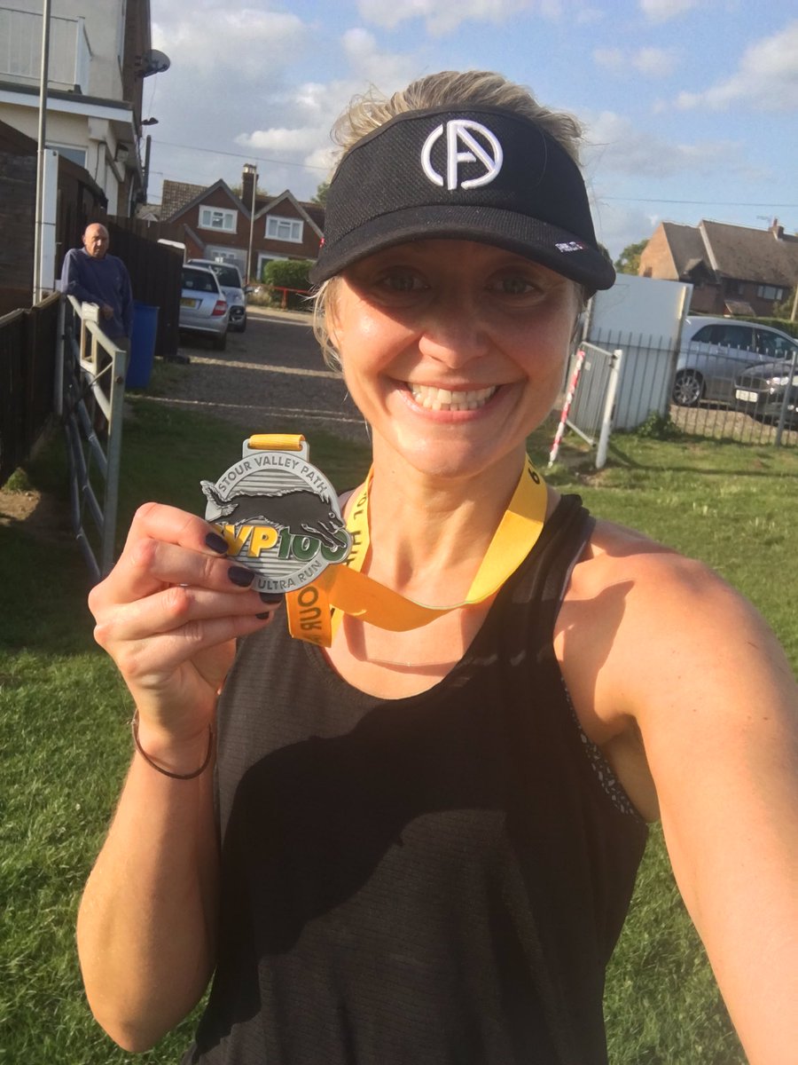 Helen Putnam tweet media