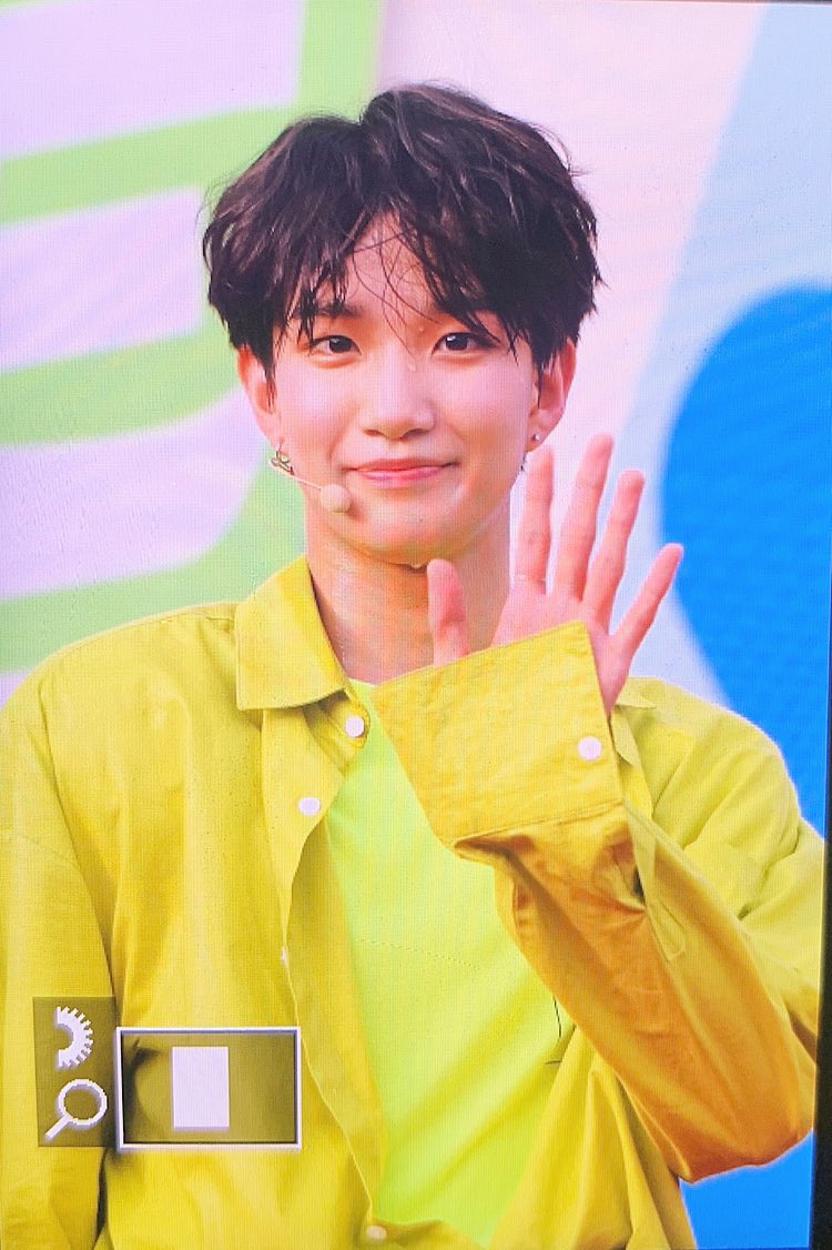 WoochulBr's tweet photo. 👑 #PREV • 10.08.19 ~ Woochul no Youth Water Play Festival
#Woochul #우철 #Newkidd #뉴키드 

©Loverboy_WC https://t.co/ECUMsoEJoX