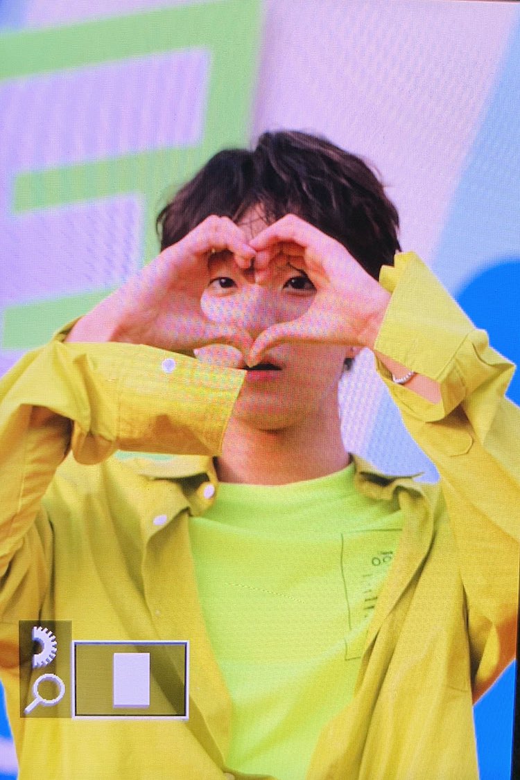 WoochulBr's tweet photo. 👑 #PREV • 10.08.19 ~ Woochul no Youth Water Play Festival
#Woochul #우철 #Newkidd #뉴키드 

©Loverboy_WC https://t.co/cF4xm7VDXX