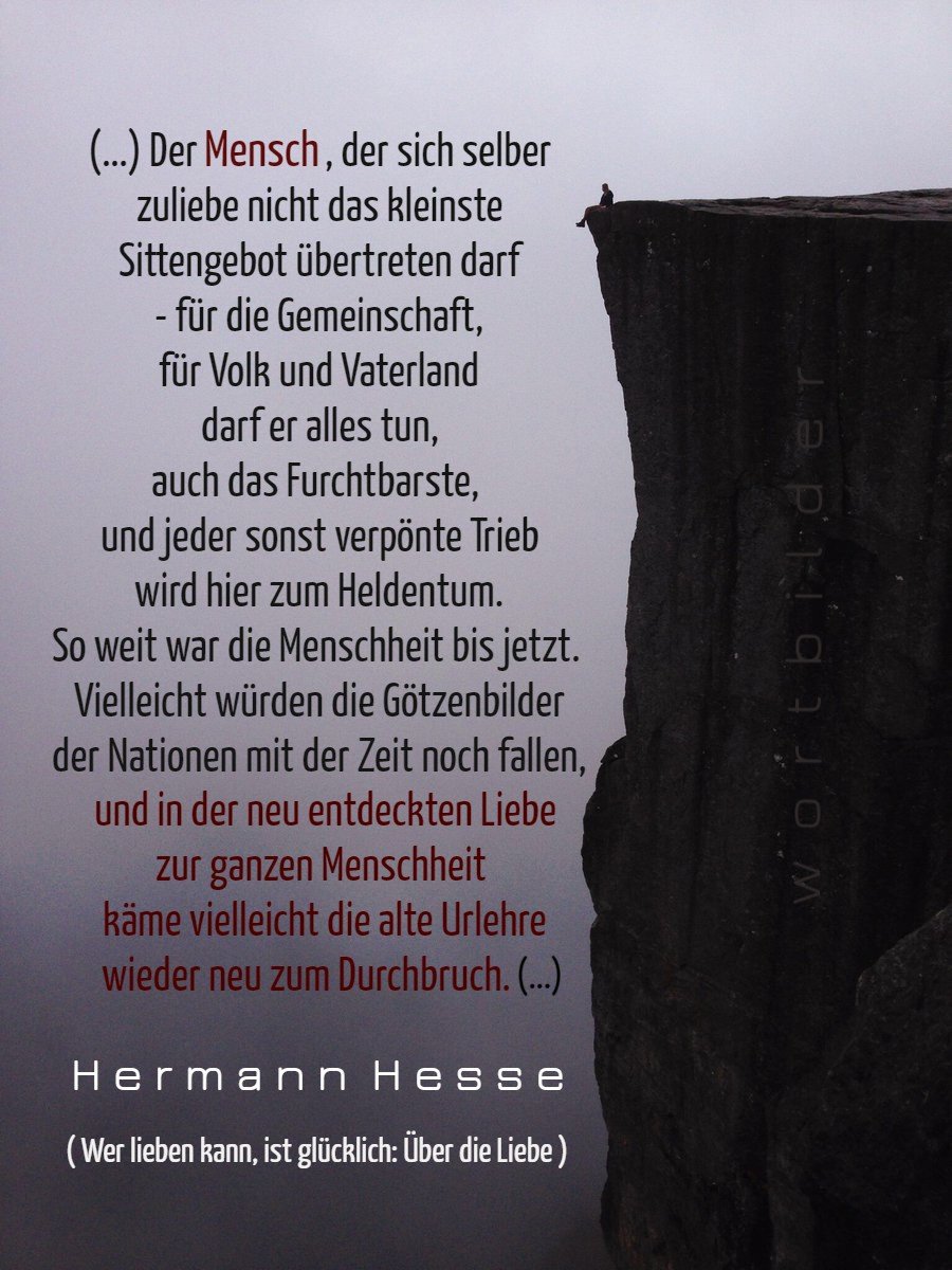 befriedigungen Cartoons und Karikaturen mit Körperliche Befriedigungen main image 0