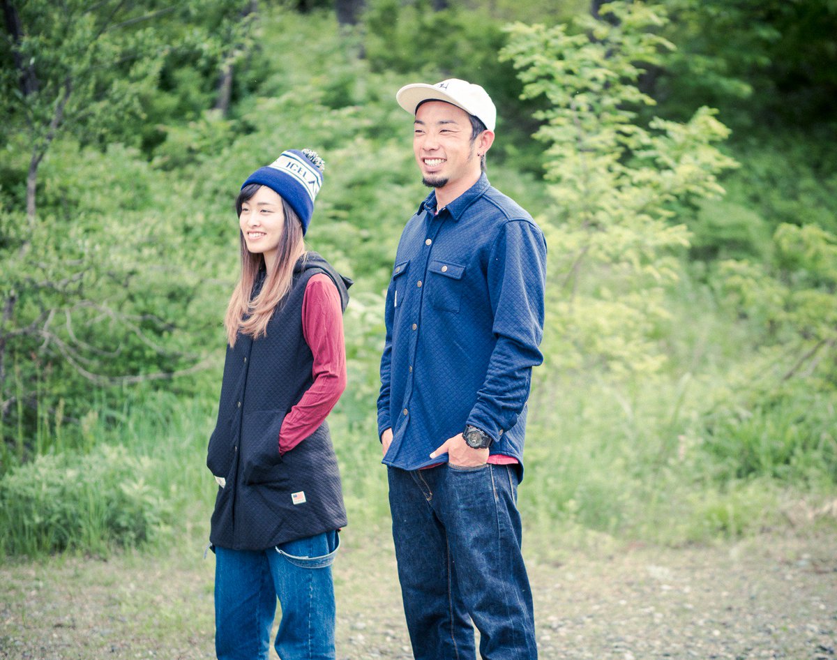 ICELANTIC_Japan's tweet photo. ＼⛷🏔#山の日 に #雪山の楽しさ で盛り上がろう！🏔🏂／

スキー&amp;アパレルetc プレゼントキャンペーン🎁 

合計10名様にMADE IN USA ブランド
#IcelanticSkis のアパレルなどが抽選で当たる❗

応募は簡単
① @ICELANTIC_Japan をフォロー
②この投稿をリツイート
締切：2019/08/17

※写真はイメージ https://t.co/id77sWXK5s