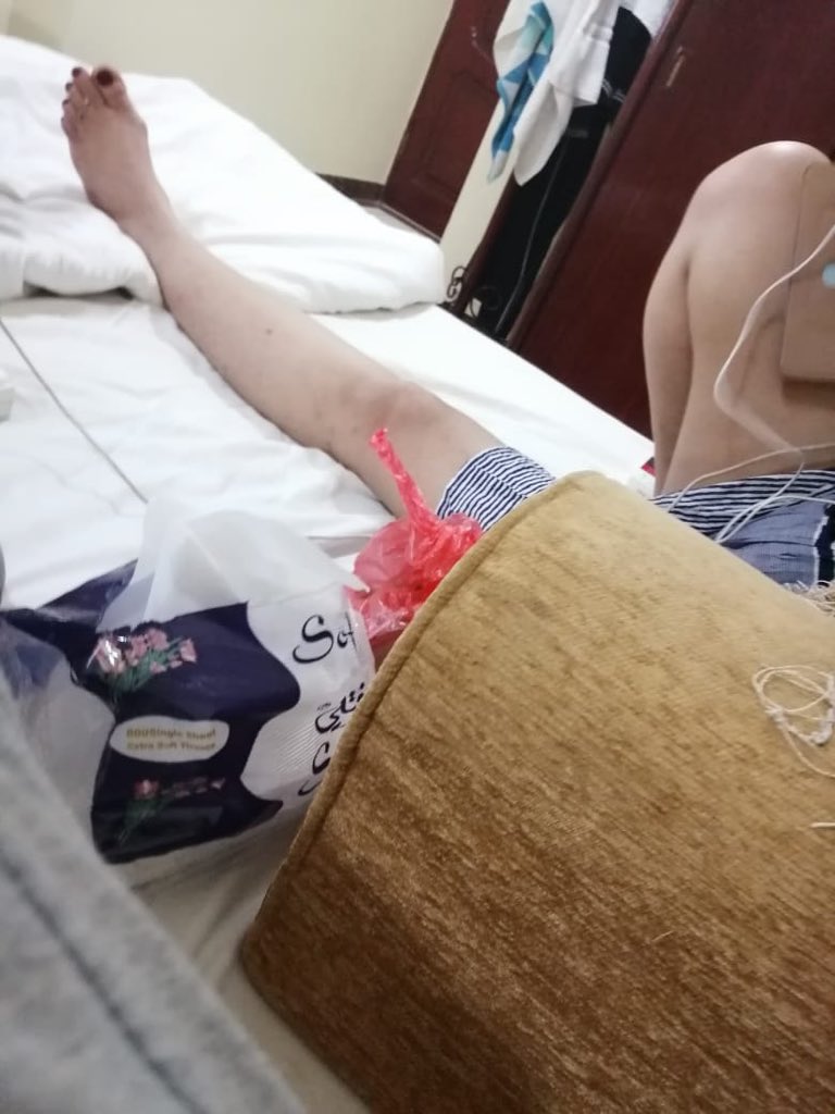 احلا سهره اليوم مع احلا بنوته عدنيه والي حابه بكره نسهر سوا تجيني خاص