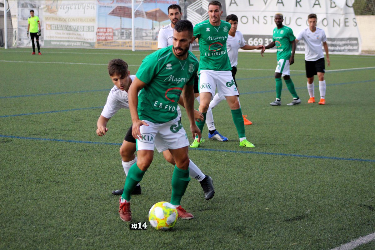 Deportemoralo tweet media