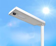 Everything #Solar, #Wind, &amp; #Lighting, take a look - capsells.com

#RenewableEnergy #technology #innovation #tech #technology #greenenergy #greentech #renewables #science #futureofpower