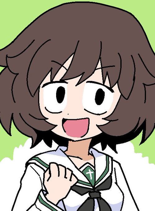 先日は夏コミにて私のサークルスペースに
立ち寄って下さった方々ありがとうございました
これからもいろいろ描いて行きますので
よろしくお願いします 