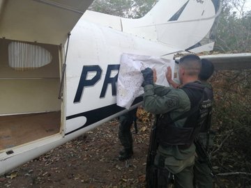 Ver imagen en Twitter