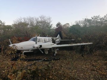 Ver imagen en Twitter