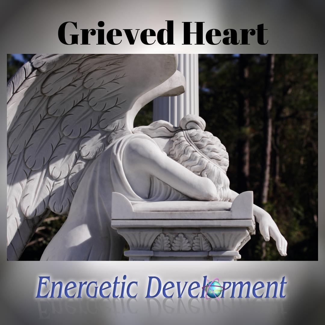 EnergeticDev's tweet photo. The point of origin of the Emotional Ecliptics posting came from deep within my being. Link to blog & ecliptic in bio.
#energeticdevelopment #humanevolution #soulessence #EvolveBy13Stages #Sensology #TheOneCause #EmotionalEcliptics https://t.co/0Yaj8squ7t