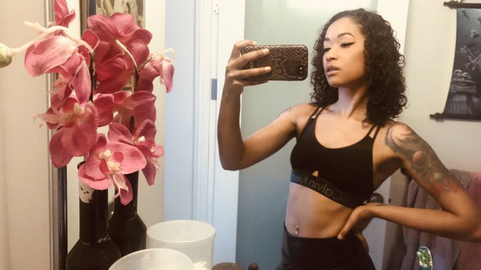 Happy to announce My new premium snap chat documenting My Femme Domme lifestyle.  For more detailed info<a href="/tag/quarantinesale"class="tags"><span>#quarantinesale</span></a>