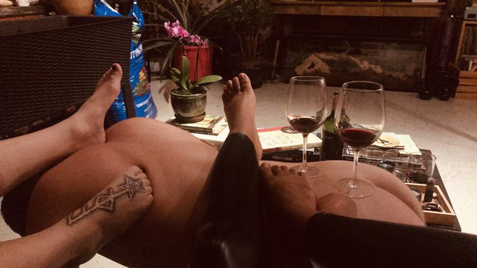 Happy to announce My new premium snap chat documenting My Femme Domme lifestyle.  For more detailed info<a href="/tag/quarantinesale"class="tags"><span>#quarantinesale</span></a>